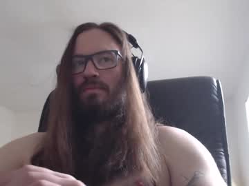 Xosamson big cock cam stud streaming live