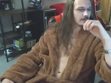 Live cam boy Xratedromeo - Hot Male Cams