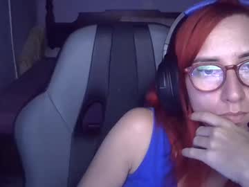 Xredaurorax, 26 years old, Will cam topless for 500 tip ? #redhead, #tease, #new #horny, #fit, #pregnant [497 tokens remaining], webcam photo