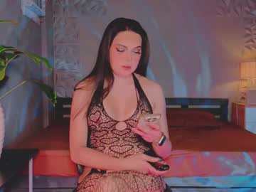 Xseductivemichellex • trans • Asia • public