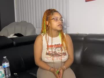 Feet Cams Live model Xstargazingx, age 32 streaming Foot Fetish VR