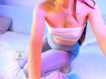 Xteona, 23 years old, #new #young #teen #lovense #shy #smalltits, webcam photo