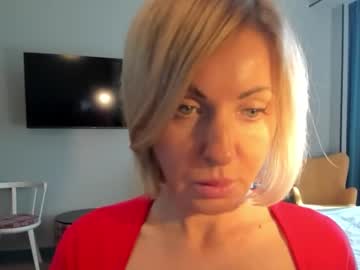 Xvaleriax0, #sexy #nonude #cute #new #natural, webcam photo