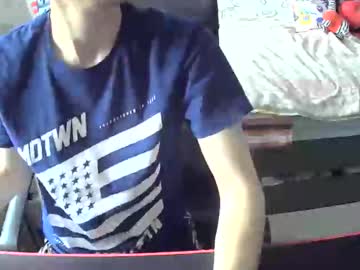 Live Male Performer xvenon9898x (skinny,  socks,  pantyhose,  dildo) – profile photo, streaming now