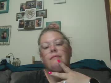 Xx_cocowal_xx • bbw99y • United States • public