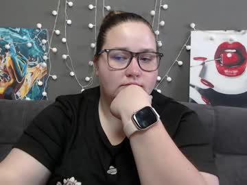 Xx_daniella_xx • bbw23y • le-de-France, France • public