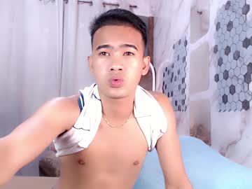 Live twink cam Xx_topless, age 22 yrs nude and streaming