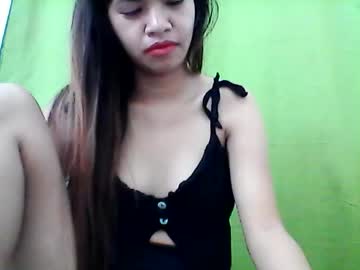 Xx_winwin_xx, 31 years old, #asian #new #natural #pinay #lovense [791 tokens remaining], webcam photo