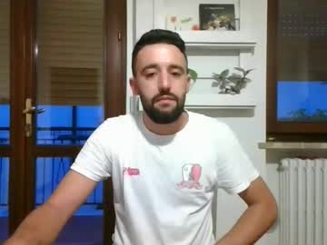 Feet Cams Live model Xxbadboyxx97, age 30 streaming Foot Fetish VR