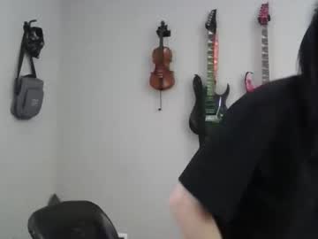 Xxbadcatxx big cock cam stud streaming live