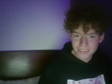 Live cam performer Xxginger_ streaming now