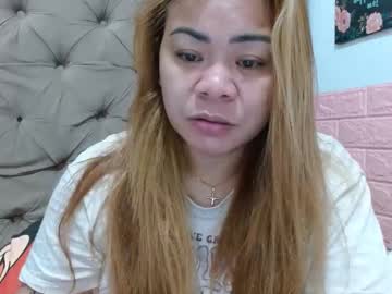 Xxkryzelxx • asian36y • Asian • public