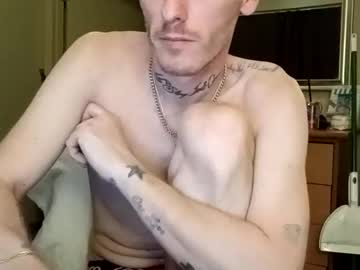 Feet Cams Live model Xxslenderknifexx, age 28 streaming Foot Fetish VR