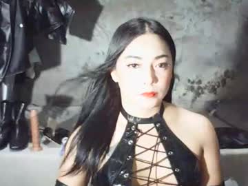 Skinny Asian cam girl Xxslutty_kim | 20 yrs live in HD