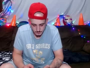Catch me live as Xxvizzyxx, age 32 yrs in premium male cam shows
