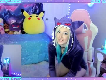 Xxx3na • gamergirl • Las Vegas , United States • public