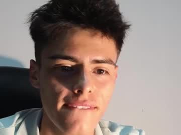 Xxx_fenti_savage_xxx, 19 years old, OIL SHOW :P & JERK PLAY  - Goal: Flash Balls  [20 tokens left] #new #hairy #skinny #feets #feet, webcam photo