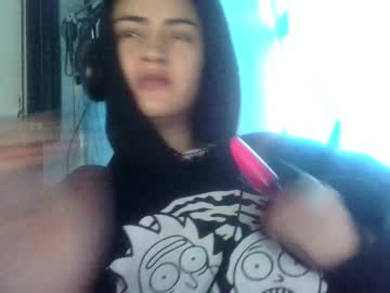 Hairy cam model Xxx_morena, 27 yrs live now