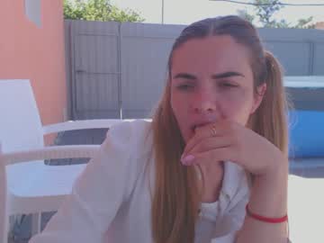 Xxxariell_sky_1, 18 years old, ??Shh My Door Is Open My Parents Watch TV In The Next Room?? - Multi-Goal : ??Help me do Nude at Squirt On MY NEW Sofa??? #british #new #18 #leggings #pregnant #messy #curvy #slave #c2c #ass #twerk #spank #love, webcam photo