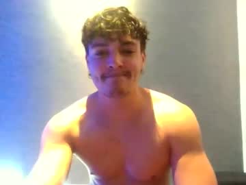 Xxxbeastboi, #young #dildo #kink, webcam photo