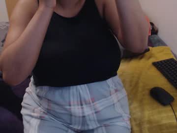 Live Milf Xxxbustybabe27x, 44 yrs - Hot Milf Cams