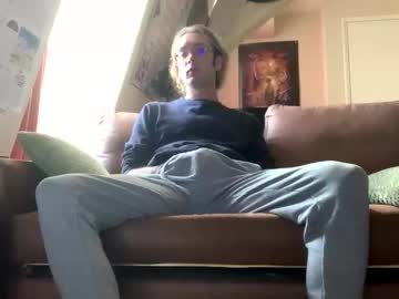 Xxxcheesyguy69, 25 years old, Naked [100 tokens remaining] ! #new #piercing #cum, webcam photo