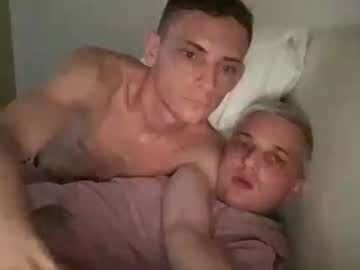 Xxxcum4funnxxx • couple • California, United States • public