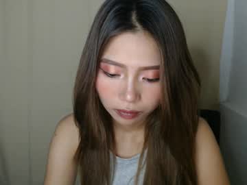 Xxxforyouonlyxxx, Xxxforyouonlyxxx's room #nonude #prettyface #youngasian #shygirl, webcam photo