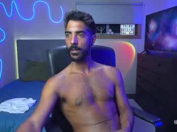 Muscle cam guy xxxhabibi (bigcock,  cum,  straight,  uncut,  hairy) profile photo live