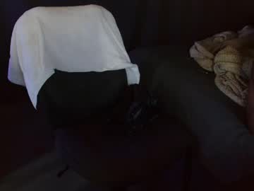 Xxxjrstrokesxxx • cum43y • GA • public