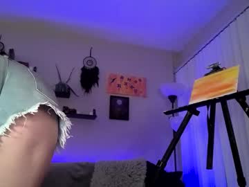 Live Milf Xxxlolalovexxx - Hot Milf Cams