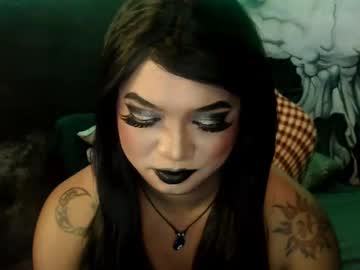 Xxxmisscessxxx • humiliation32y • gothic • public