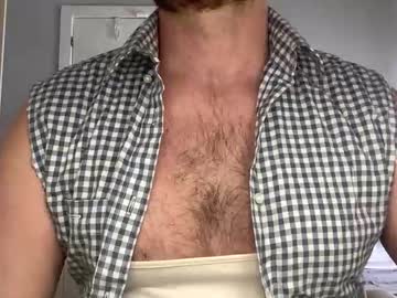 Xxxotter • nipples36y • . • public