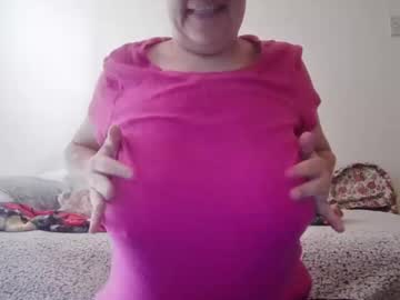 Xxxpixiefeet85 • mixedrace40y • Illinois United States • hidden