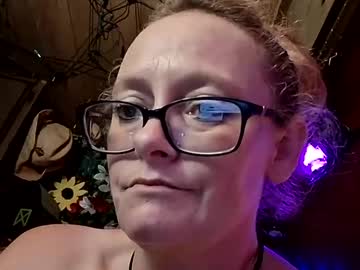 Live Milf Xxxqueenmandydickenz, 40 yrs - Hot Milf Cams