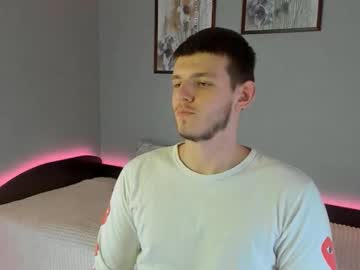Xxxrussel, 19 years old, 2 finger in my ass #gay #pvt #bigass #cum #young [655 tokens remaining], webcam photo