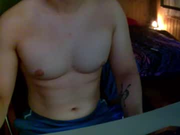 Muscle cam star Xxxsomethings, 28 yrs
