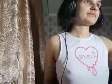 Hairy cam model Xxxstacyyy, 26 yrs live now
