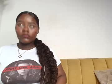 Live Milf Yailin_valdez - Hot Milf Cams