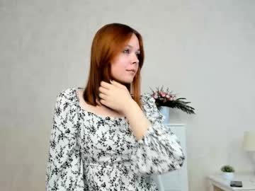 Yakamozamazing, GOAL: be in panties and bra [68 tokens remaining] Hello!!! I'm new !!! Will you be my teacher and tell how everything works here? #new #18 #modest #young, webcam photo