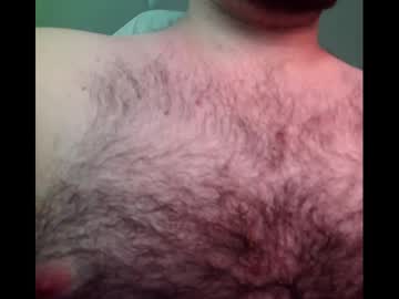 Catch me live as Yammyboy696969, age 22 yrs in premium male cam shows