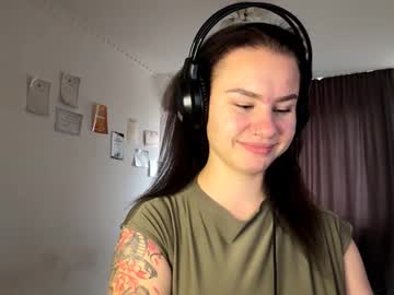 Yangchaknis, 18 years old, Goal: bite my lips  ^^ Hello! I'm Kate and this is my first day here ^^ Let's have some fun :3 I'm #18 #new #cute #teen  #bigboobs [17 tokens remaining], webcam photo