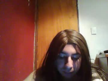 Yasmin_paez23 big cock cam stud 25 yrs streaming live