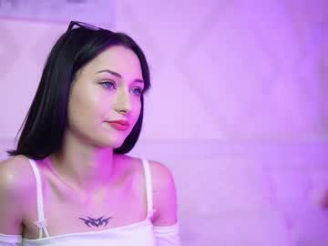Feet Cams Live model Yasminsol streaming Foot Fetish VR