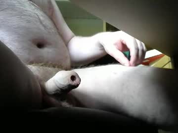 Hairy cam model Yddadfomaerdi, 30 yrs live now