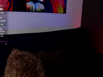 BDSM Master Yeikoe1 live domination webcam