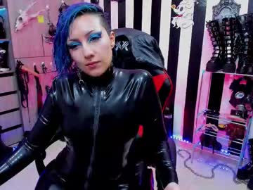 Feet Cams Live model Yelena_bondaje, age 29 streaming Foot Fetish VR
