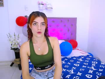 Yemfairymcry, 20 years old, You want to play - Multi-Goal : i am a good girl, fuck my pussy and cum inside me #latina #18 #smalltits #daddy #skinny, webcam photo