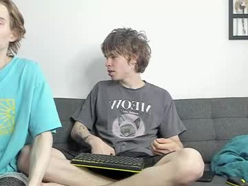 Live twink cam Yen2025, age 20 yrs nude and streaming