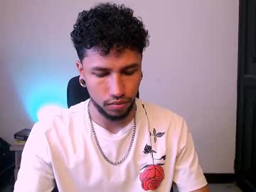 BDSM Master Yerfon_s1 live domination webcam